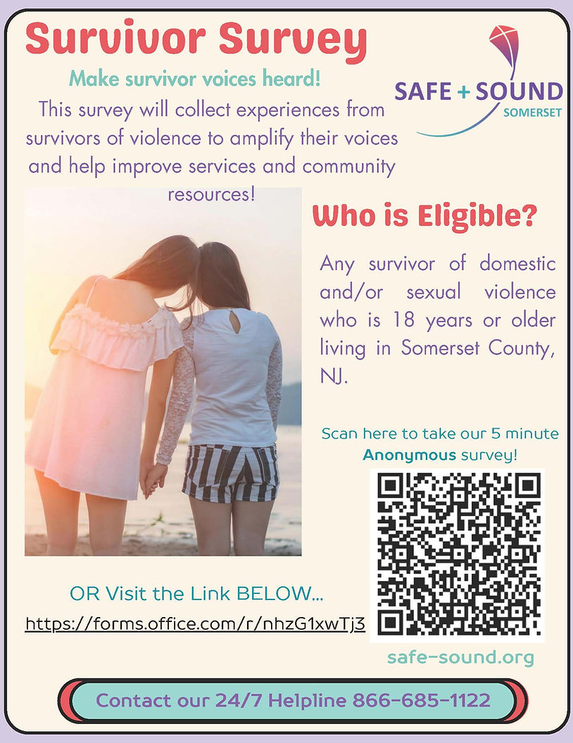 Safe+Sound Somerset Survivor Survey Flyer.jpg