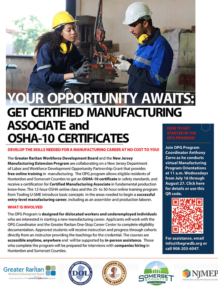 OPG GRWDB 2025 program flyer.jpg