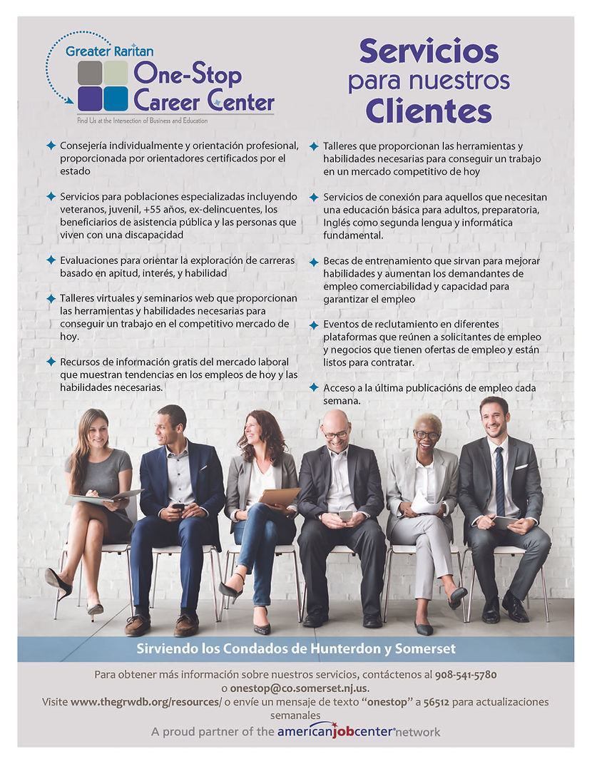 2. ServicesForOurCustomers Virtual (Spanish).jpg
