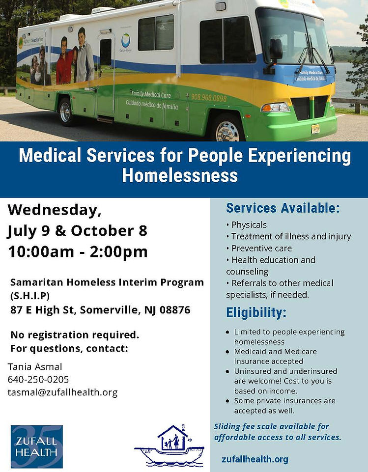 Medical Services Flyer_English.jpg