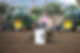 Kick Off Barrel Race Youth-29.JPG
