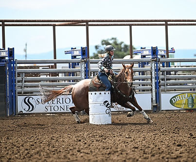 Kick Off Barrel Race Youth-42.JPG