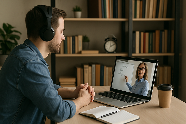 ChatGPT Image 21 jul 2025, 01_49_17.png