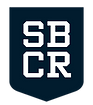 logo-sbcr-modre.png