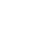 beaumarchais logo.png