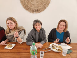 WhatsApp Image 2023-06-26 à 17.19.37