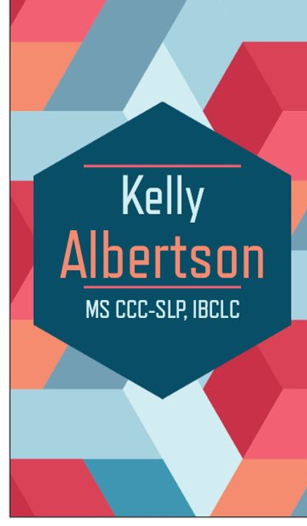 Business card.jpg