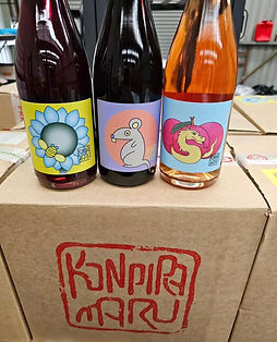 WINE2.jpg