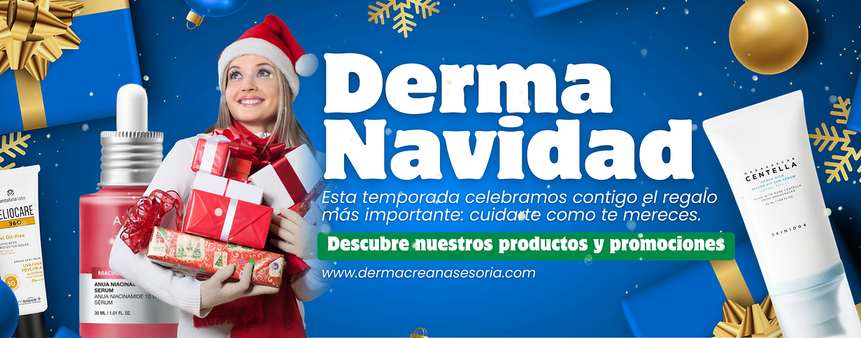 Portada para Facebook Dentista Minimalista Azul.png