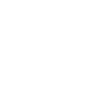 TS中文白字_工作區域 8 複本 2.png