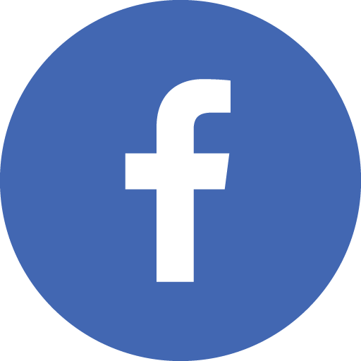 icon_facebook.gif