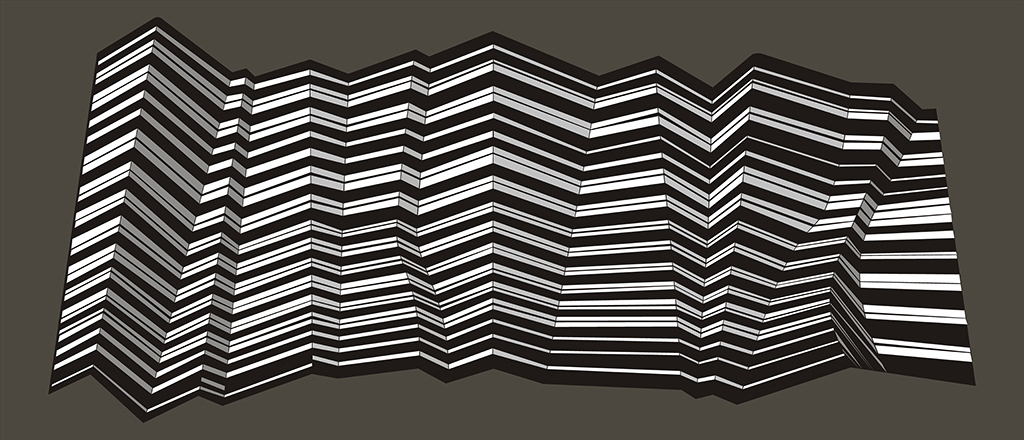 ZigZag B