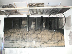 My Studio 2009