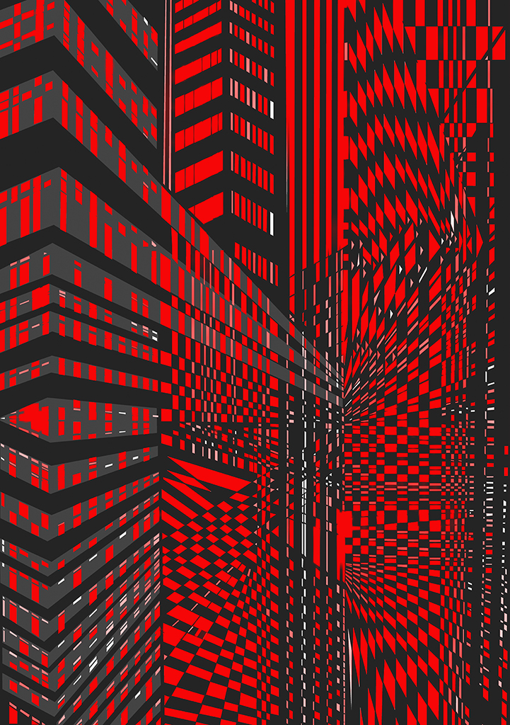 Red Intro