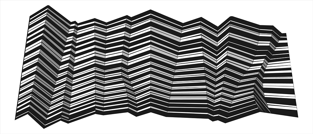 ZigZag