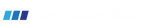 BeGoodies website logo.png