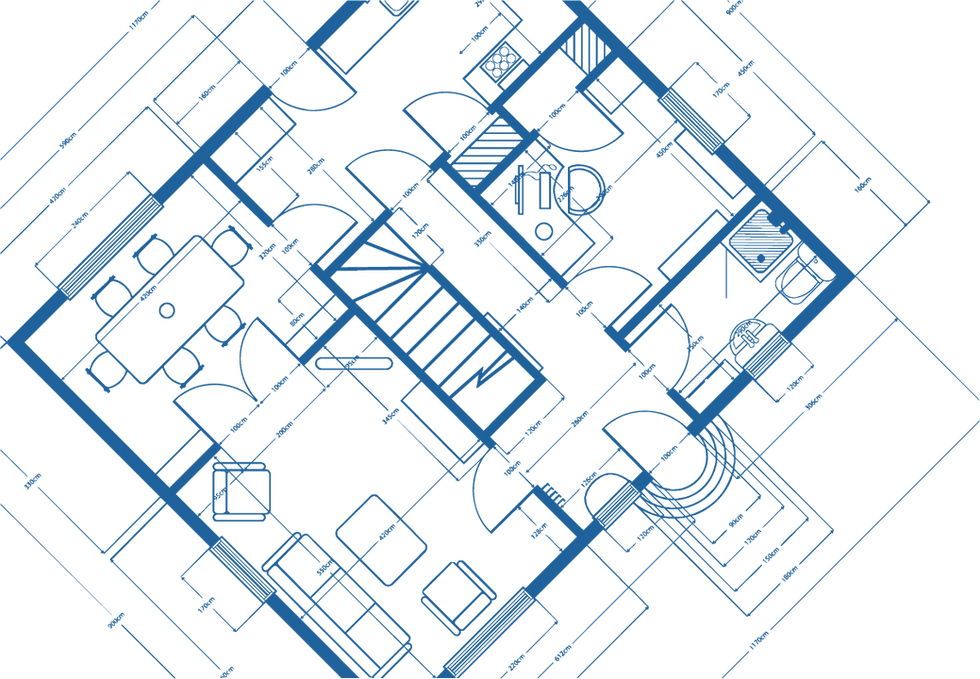 Shoreline building permits in Kitsap County