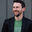 Writer: Andy Thompson