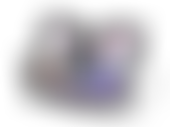 Local Kitsap Business Social Media Management