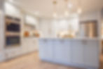 Home4-6.jpg
