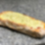 IMG_3711.jpeg