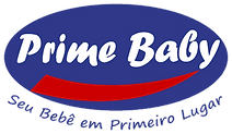 LOGO%20PRIME%20EM%20ALTA%20(002)_edited.