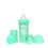 Miniatura: Mamadeira Twistshake Anti-Cólica (260ml / Bico 2+m) - Edição Cores Pastéis