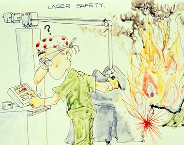lasersafety.jpg
