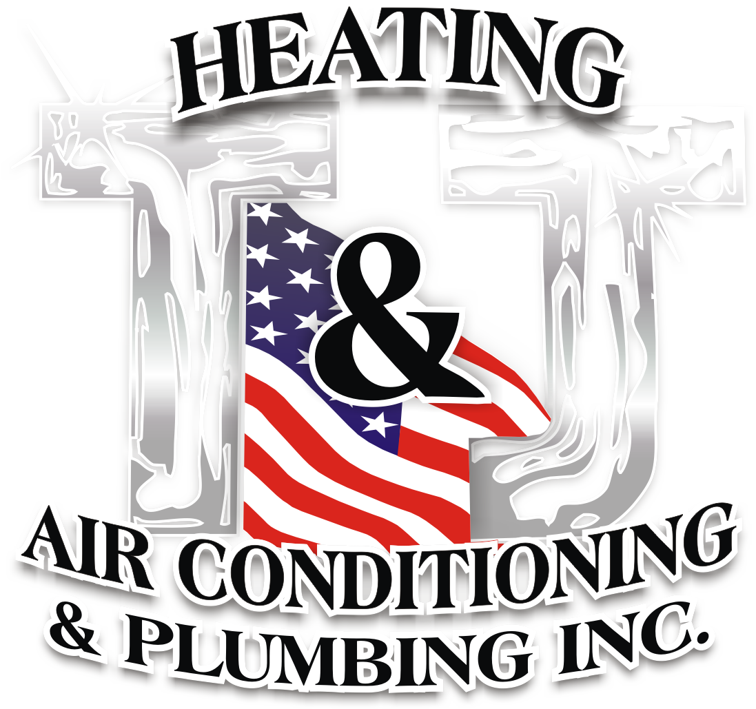 t&h heating and air conditioning inc