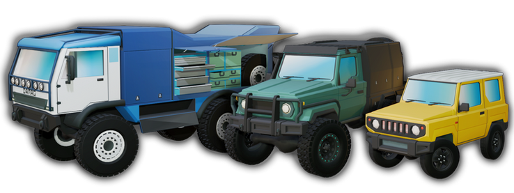 3VehicleEditY.png