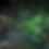 RenderMainSquareSmall.png