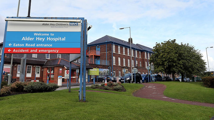 skynews-alder-hey_5580244.jpg