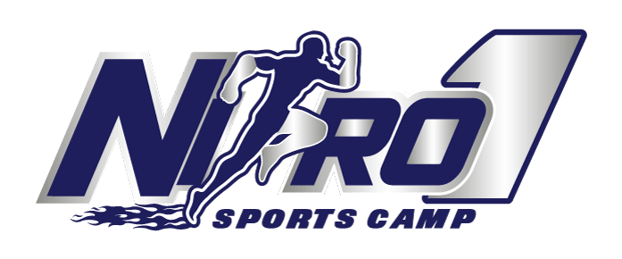 Nitro 1 Sports | Www.Nitro1SportsCamp.com | United States
