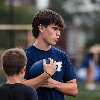 2024 07 22-25 Nitro1 Low Res (for web)-0229.jpg