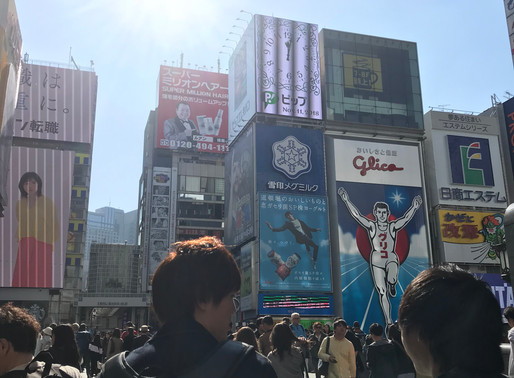 求人掲載に関するよくある質問に代理店がお応えします
