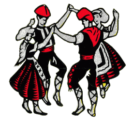 sardanes.gif