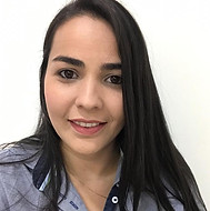 WhatsApp Image 2019-03-15 at 12.22.01 PM