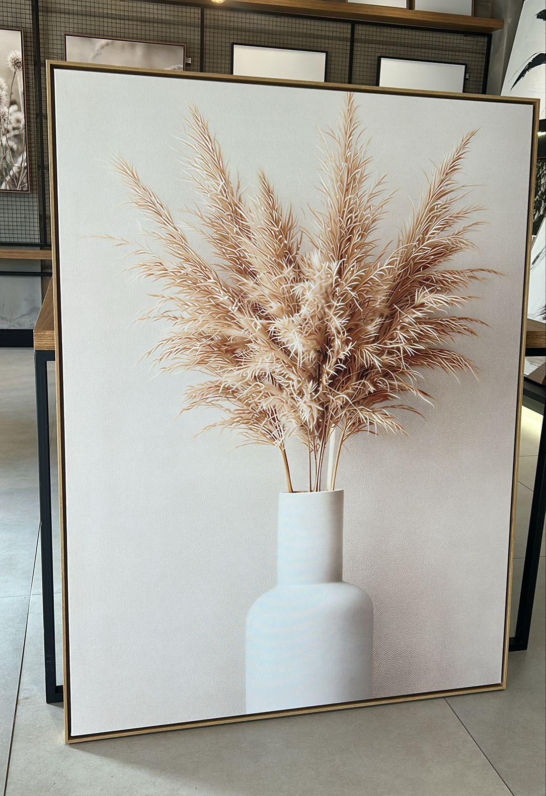 Pronta Entrega 411 | 90x120