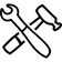 35696.png