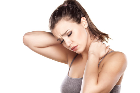 Neck-Pain-Causes.jpeg