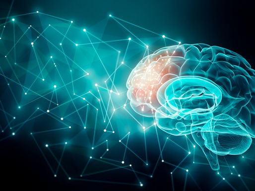 De ce nu sunt discutate în Coran temele științifice ce ne preocupă în zilele de azi?