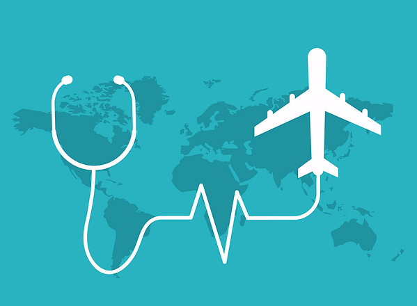 medical-tourism-flat-design-modern-vecto