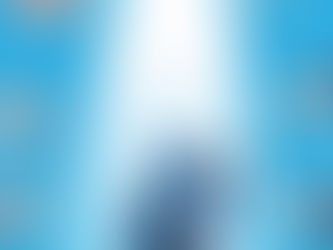 Cum să reacționăm în fața oprimării