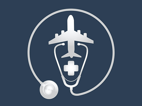 medical-tourism-icon-design-infographic-