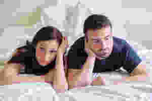 tuncay ozturk fibromialgie sex