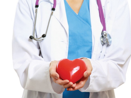 10 semne că trebuie să faci o vizită urgentă la cardiolog!
