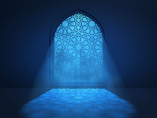 Întoarcerea la predicare și adăpostirea în Mecca?
