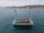 DJI_0235.JPG