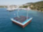 DJI_0249.JPG