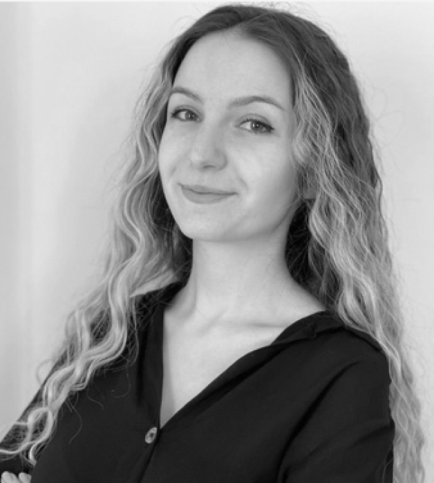 Buse İpek Türkdoğan.jpg